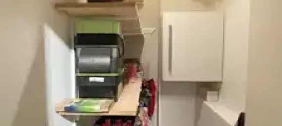 3-Zimmer Wohnung in Regen, Germany, Nr. 25700 16