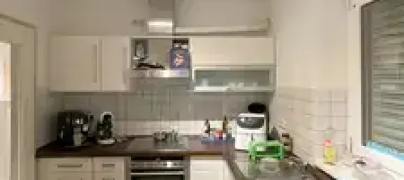 3-Zimmer Wohnung in Regen, Germany, Nr. 25700 9