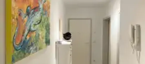 3-Zimmer Wohnung in Regen, Germany, Nr. 25700 17