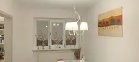 3-Zimmer Wohnung in Regen, Germany, Nr. 25700 8