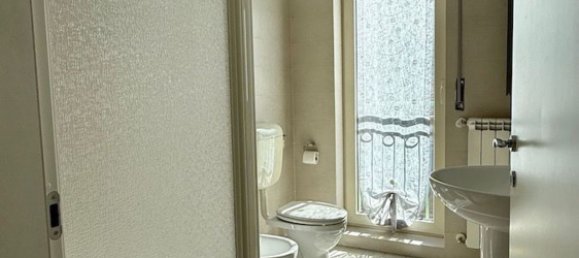 3 rooms Apartment in Biella, Italy No. 284723 25