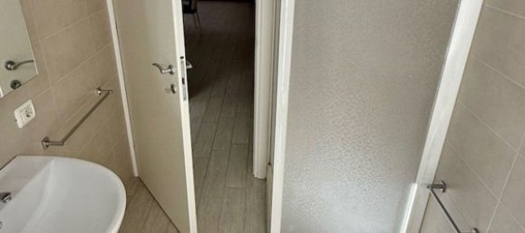 3 rooms Apartment in Biella, Italy No. 284723 27