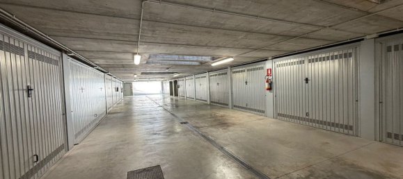 3 rooms Apartment in Biella, Italy No. 284723 28