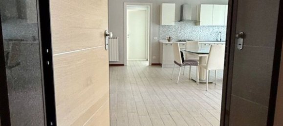 3 rooms Apartment in Biella, Italy No. 284723 7