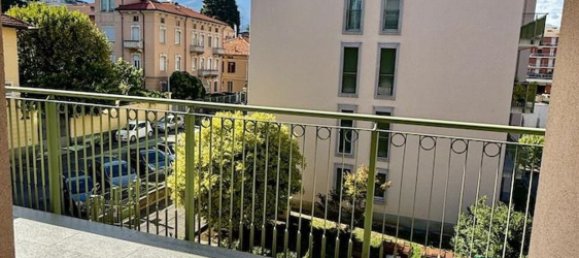 3 rooms Apartment in Biella, Italy No. 284723 15