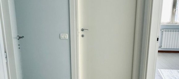 3 rooms Apartment in Biella, Italy No. 284723 21