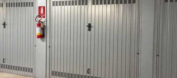 3 rooms Apartment in Biella, Italy No. 284723 29