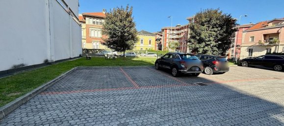 3 rooms Apartment in Biella, Italy No. 284723 31
