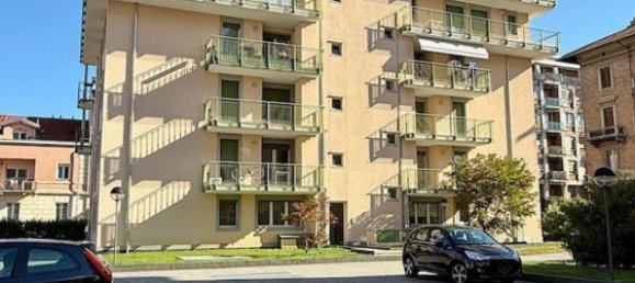 3 rooms Apartment in Biella, Italy No. 284723 33