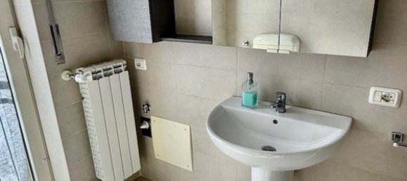 3 rooms Apartment in Biella, Italy No. 284723 26