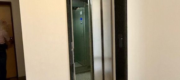 3 rooms Apartment in Biella, Italy No. 284723 5