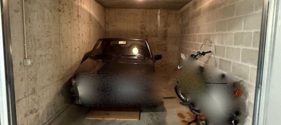 3 rooms Apartment in Biella, Italy No. 284723 30