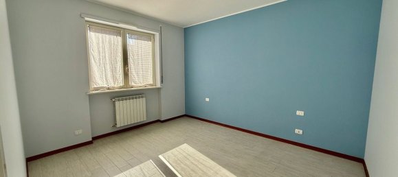 3 rooms Apartment in Biella, Italy No. 284723 23