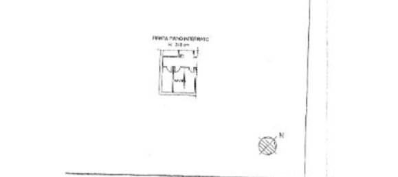 3 rooms Apartment in Biella, Italy No. 284723 34