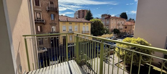 3 rooms Apartment in Biella, Italy No. 284723 18