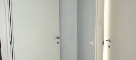 3 rooms Apartment in Biella, Italy No. 284723 22