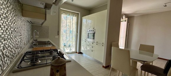 3 rooms Apartment in Biella, Italy No. 284723 12