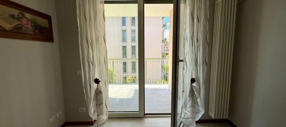 3 rooms Apartment in Biella, Italy No. 284723 14
