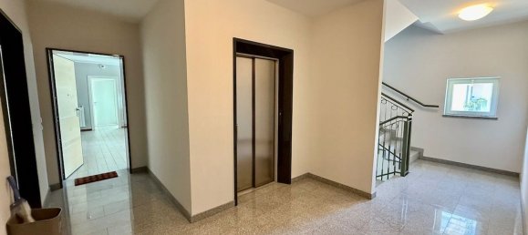 3 rooms Apartment in Biella, Italy No. 284723 4