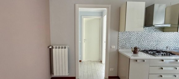 3 rooms Apartment in Biella, Italy No. 284723 20