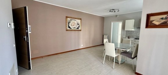 3 rooms Apartment in Biella, Italy No. 284723 9