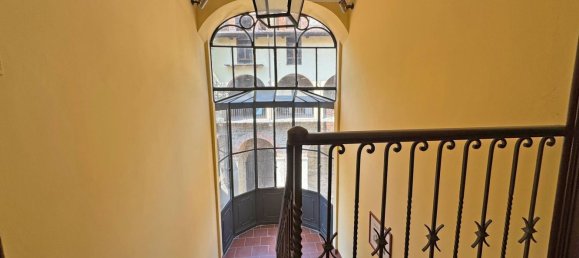 Gebäude in Canelli, Italy 1200m², Nr. 276052 38