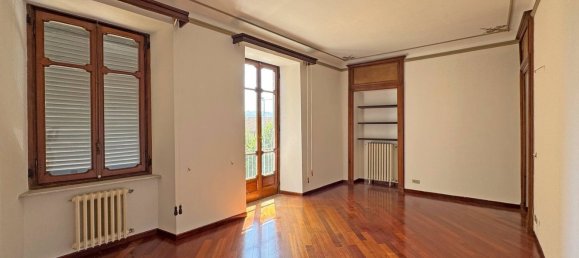 Gebäude in Canelli, Italy 1200m², Nr. 276052 26