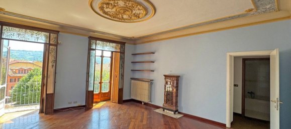 Gebäude in Canelli, Italy 1200m², Nr. 276052 18