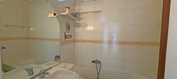 Gebäude in Canelli, Italy 1200m², Nr. 276052 22