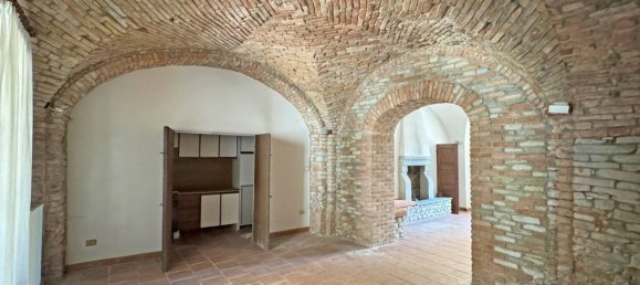 Gebäude in Canelli, Italy 1200m², Nr. 276052 6