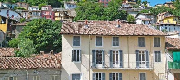 Gebäude in Canelli, Italy 1200m², Nr. 276052 17