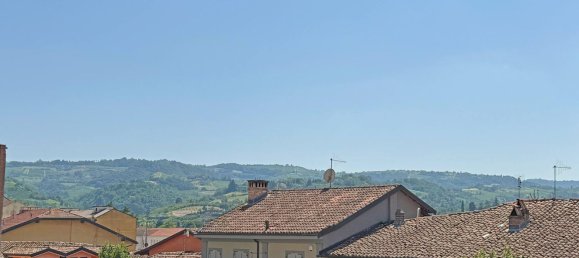 Gebäude in Canelli, Italy 1200m², Nr. 276052 23