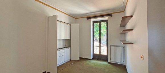 Gebäude in Canelli, Italy 1200m², Nr. 276052 24