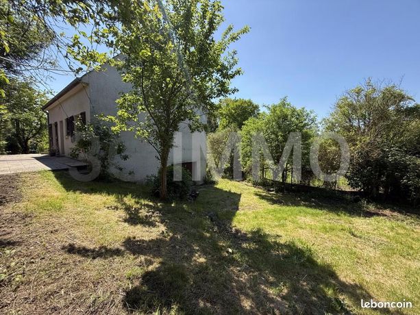 Casa T4 em Verneuil-en-Halatte, France N.º 310286