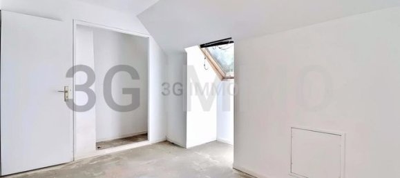 Casa T4 em Verneuil-en-Halatte, France N.º 310286 7