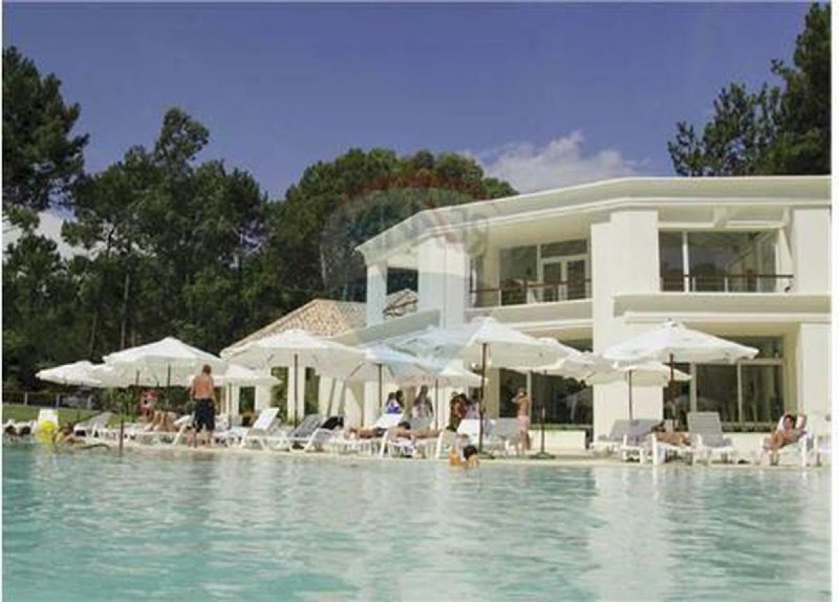 Studio in Maldonado, Uruguay No. 2029