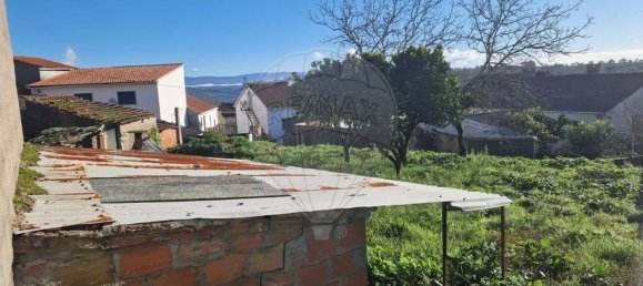 2 bedrooms House in Soure, Portugal No. 28824 6