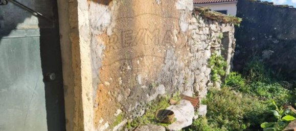 2 bedrooms House in Soure, Portugal No. 28824 16