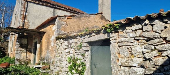 2 bedrooms House in Soure, Portugal No. 28824 9