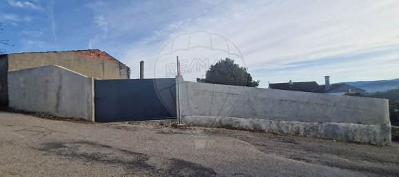 2 bedrooms House in Soure, Portugal No. 28824 30