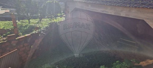 2 bedrooms House in Soure, Portugal No. 28824 3