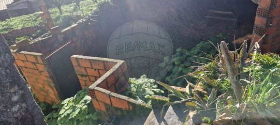 2 bedrooms House in Soure, Portugal No. 28824 10