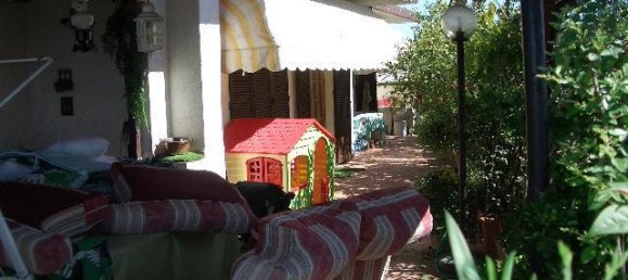 2000m² Commercial property in Foiano della Chiana, Italy No. 39102 5