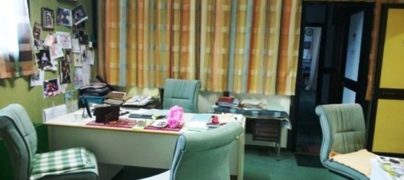 2000m² Commercial property in Foiano della Chiana, Italy No. 39102 10