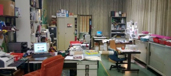 2000m² Commercial property in Foiano della Chiana, Italy No. 39102 9