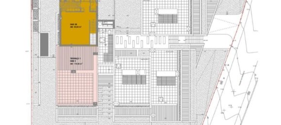 Grundstück in Cascais, Portugal 1670m², Nr. 109705 15