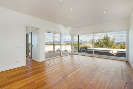 1 bedroom House in Lagoa, Portugal No. 116479