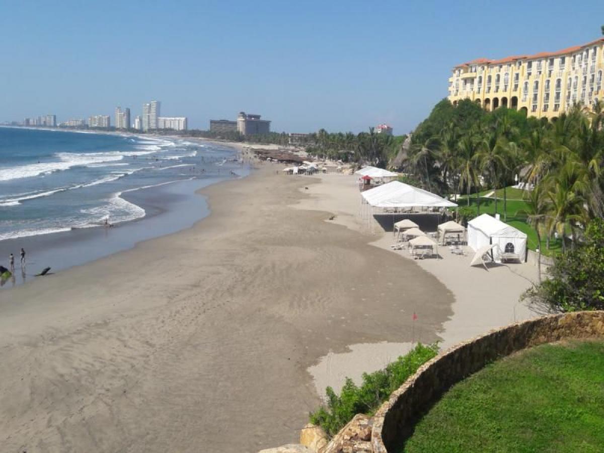 4 Schlafzimmer Haus in Guerrero, Mexico, Nr. 156464