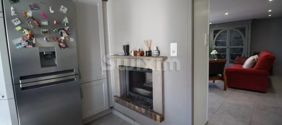 3 chambres Maison à Hadol, France No. 213639 6