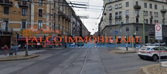 110m² Commercial property in Milan, Italy No. 350912 11